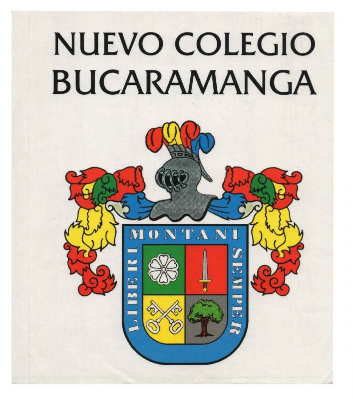 tl_files/images/escudos colegios/ESCUDO-COLEGIO-BUCARAMANGA.jpg